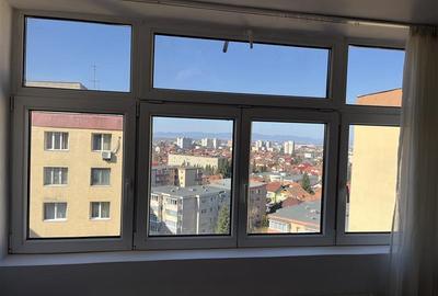 Apartament cu 3 camere circular, mobilat în Griviței - 4