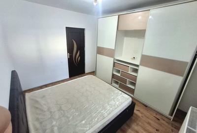 Apartament De 2 Camere 40mp Zona Metalurgiei Apartament De 2 Camere 40mp Zona Metalurgiei - 3