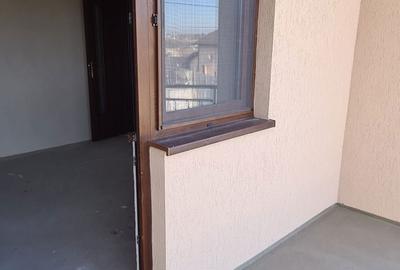Casă cu 4 camere în Agigea - 1