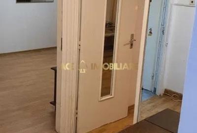 Apartament cu 2 camere decomandat, mobilat în Drumul Taberei - 7