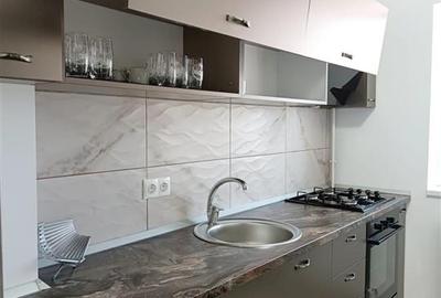 Vanzare garsoniera deosebita | 1 Decembrie | langa Parc Teilor | bloc 2022 cu li Vanzare garsoniera deosebita | 1 Decembrie | langa Parc Teilor | bloc 2022 cu li - 6