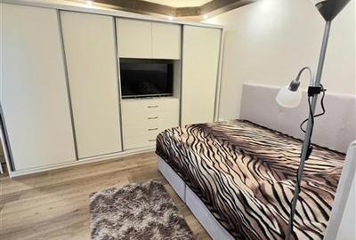 Casa Superba in Zona Eden, 4 camere, Mobilata si Utilata Complet - 14