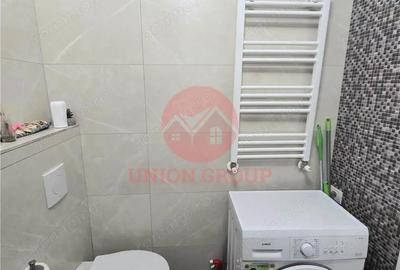 Garsonieră în Central - 11