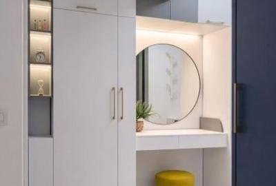 Garsonieră în Apărătorii Patriei