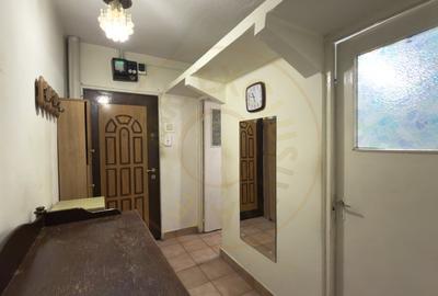 Apartament 2 camere Pitesti-cartier Banat etaj 2! - 7