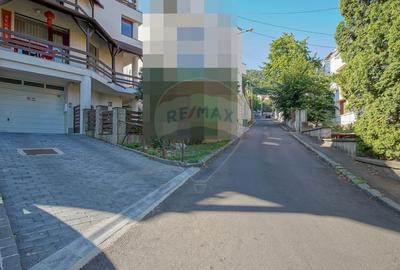 ELEGANTA URBANA IN INIMA BRASOVULUI | PETOFI SANDOR 4B CENTRUL ISTORIC - 2