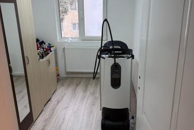 Apartament 3 camere – Tomis Nord • Renovat complet - 7