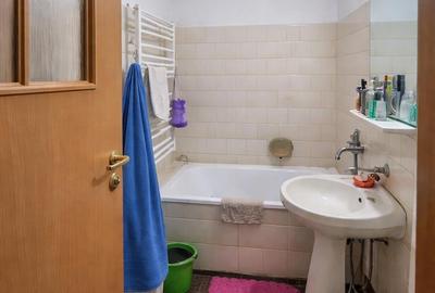 Apartament cu 2 camere semidecomandat în Inel I - 7