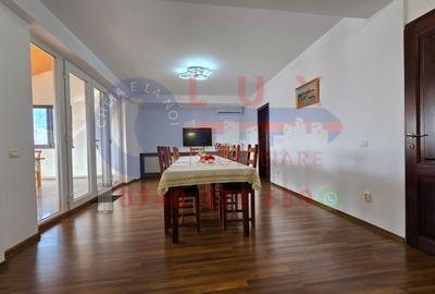 ID 6592 Vila de tip D+P+E1+E2+pod DE VANZARE - 7
