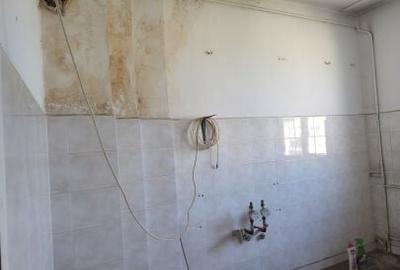 Apartament 3 camere 58,32 mp Aleea Muncii, Motru, jud.Gorj - 10