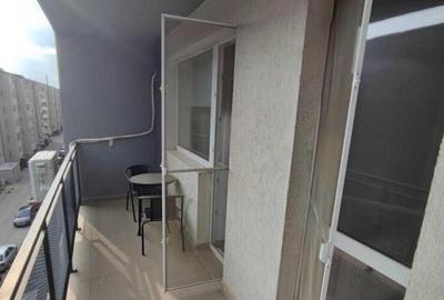 Berceni metrou biruintei 89 cu parcare - 2