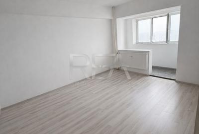 Apartament cu 3 camere decomandat în Pantelimon - 2