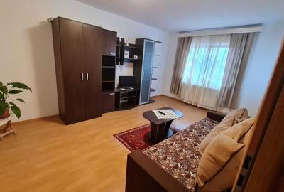 Apartament cu 2 camere decomandat în Ștrand - 6