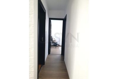 REA1020319 4 Camere Cismigiu Stirbei Voda Calea Victoriei Berzei - 13