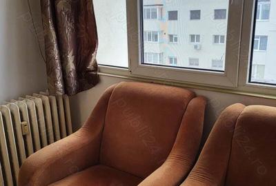 Garsonieră semidecomandată în Turda - 5