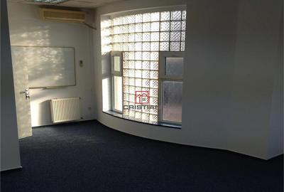 Birouri Mosilor, Bucuresti - 2