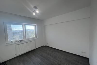 Apartament lux, 3 camere - 9