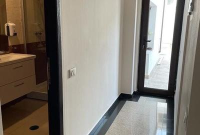 Piata Victoriei | Cladire de Birouri de vanzare - 7