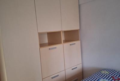 Inchiriere Apartament 2 camere Centrala Propie Crangasi Inchiriere Apartament 2 camere Centrala Propie Crangasi - 3