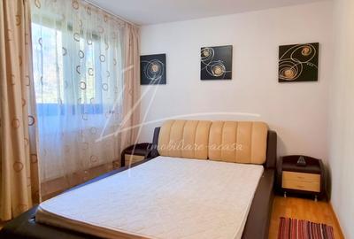 Ap 2 cam mobilat si utilat Drumul Taberei Valea Florilor Plaza Romania - 2