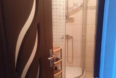 Apartament cu 2 camere semidecomandat în Ultracentral - 2