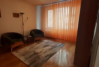2 camere Sala Palatului - 2