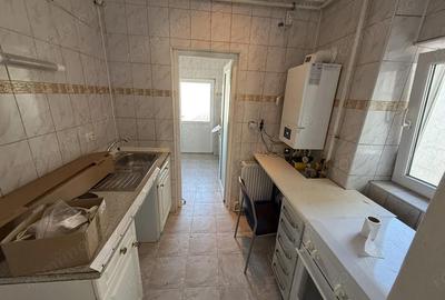 Apartament cu 6 camere decomandat, mobilat în Central - 2