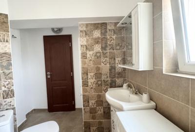 Apartament cu 2 camere decomandat, mobilat în Libertății - 7
