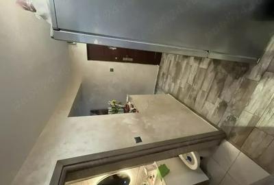 Apartament 2 camere renovat complet zona aviatorilor - 2