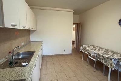 De vanzare Apartament 2 camere cu teren, zona Cetate – Lidl. - 2