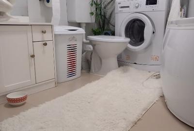 Proprietar vind casa - 1
