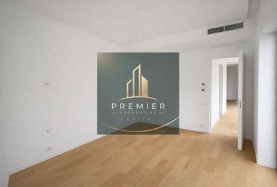 Apartament cu 2 camere decomandat în Barbu Văcărescu - 2