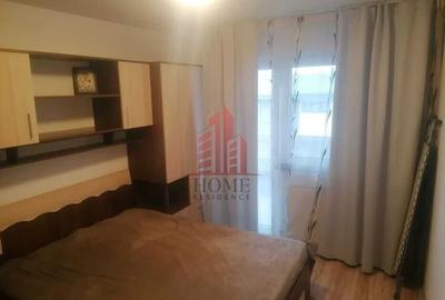 Oltenitei- IRA- 3min STB- 2Cam- Liber- Mob- utilat- Centrala- A/C-Parcare Oltenitei- IRA- 3min STB- 2Cam- Liber- Mob- utilat- Centrala- A/C-Parcare - 4