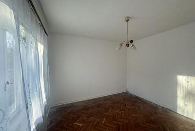 Casă individuală cu 4 camere în Central - 19