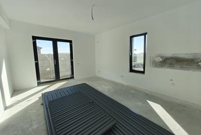 Casă modernă 4 camere, 2 băi, 300 mp teren – predare la cheie - 5