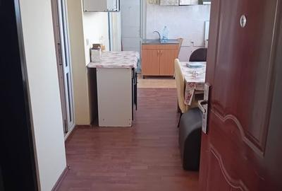 Apartament cu 3 camere decomandat în Central - 5