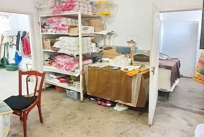 Vad comercial deosebit zona rezidentiala - 5