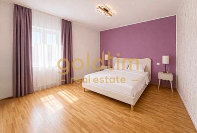 Casă individuală cu 5 camere cu Canalizare în Pipera - 14