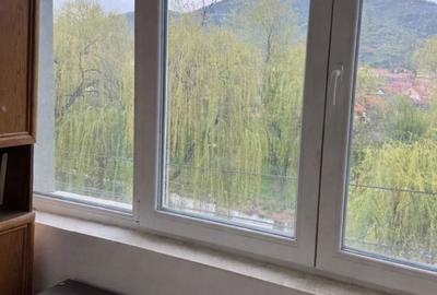 Apartament cu 2 camere semidecomandat în Central - 3