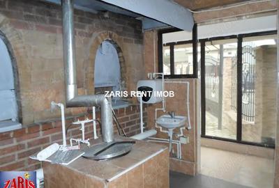 Inchiriere spatiu comercial acces stradal in Ploiesti, zona centrala - 5