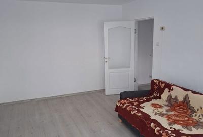 Apartament cu 2 camere semidecomandat în Gemenii - 3
