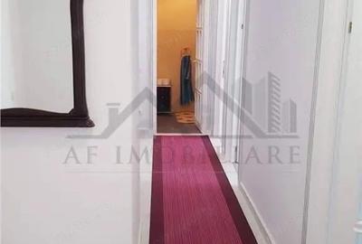 Apartament 3 camere capat CUG - Visoianu - 2
