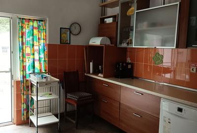 Spațiu comercial, de 250 mp, în Lipovei - 5