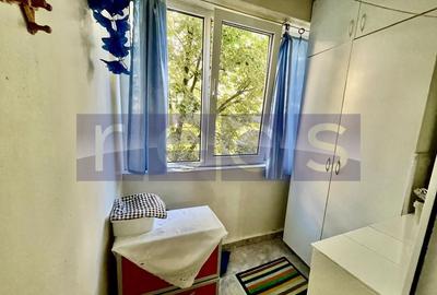 VANZARE GARSONIERA VATRA LUMINOASA IANCULUI 31MP - 4