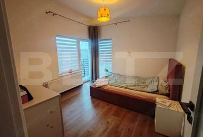 Casă cu Teren 430 Mp în Central