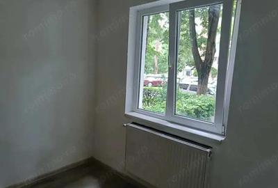 Dambu Pietros - Vanzare apartament 2 camere - Str. Petru Dobra - 1