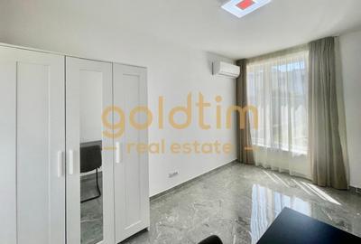 NOU!!!VILA CU PISCINA PROPRIE/ SPATII GENEROASE NOU!!!VILA CU PISCINA PROPRIE/ SPATII GENEROASE - 19