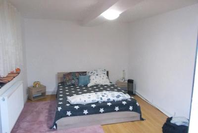 Casă cu 3 camere cu Teren 927 Mp în Sânandrei - 2
