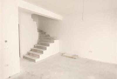 Casa de tip duplex in Giroc - 4