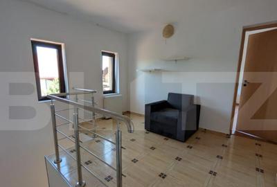 ???? Casa de vacan?a complet renovata | Langa Manast - 3